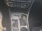 Kia ‏Optima ‏Standard ‏2019