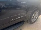 Toyota ‏Land Cruiser ‏Black Edition ‏2024