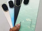 شاومي ‏ريدمي 5 ‏128 جيجابايت ‏تركواز