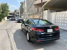 Kia ‏Optima ‏Standard ‏2018