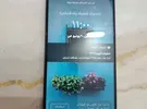 Infinix ‏Zero 8 ‏128 GB ‏Silver