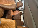 تويوتا ‏برادو ‏TXL ‏2020