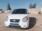 Kia ‏Morning ‏LX ‏2009