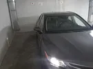 Toyota ‏Camry ‏SE ‏2019