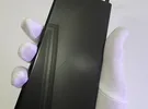 سامسونج ‏ جالاكسي 5G A22  ‏128 جيجابايت ‏تركواز