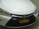 Toyota ‏Camry ‏GLE ‏2020