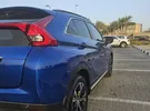 Mitsubishi ‏EclipseCross ‏GLS ‏2019