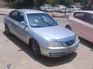 هيونداي ‏افانتي ‏Standard ‏2006