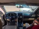 سوزوكي ‏جراند فيتارا ‏Standard ‏2015