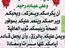 كيا ‏سيفيا ‏1 ‏1996