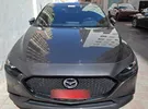 مازدا ‏3 ‏Turbo Premium Plus ‏2024