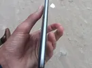 ال جي ‏G4 ‏16 جيجابايت ‏أسود