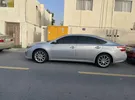 تويوتا ‏افالون ‏Limited ‏2019