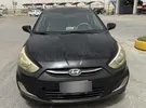 Honda ‏CR-V ‏EX ‏2025