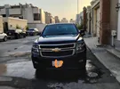 Chevrolet ‏Tahoe ‏LS ‏2019