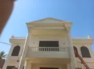 سامسونج ‏جالاكسي A32 ‏512 جيجابايت ‏أزرق