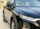 Hyundai ‏Grand Santa Fe ‏2020