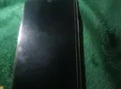 ريلمي ‏C61 ‏256 جيجابايت ‏ذهبي