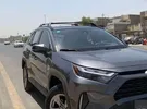 تويوتا ‏راف فور ‏XLE ‏2022