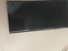 Samsung ‏Galaxy S23 Ultra ‏256 GB ‏Black