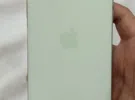 Apple ‏iPhone 15 Plus ‏128 GB ‏Turquoise