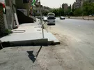هيونداي ‏H 100 ‏1995
