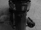 ياماها ‏سكنس ‏2009 ‏500 - 599 سي سي