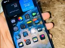 Apple ‏iPhone 12 ‏128 GB ‏Blue