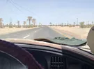 هيونداي ‏النترا ‏Standard ‏2005
