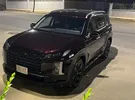Hyundai ‏Palisade ‏Limited ‏2023