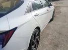 هوندا ‏S2000 ‏Standard ‏2024