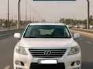 لكزس ‏LX ‏LX 570 ‏2011
