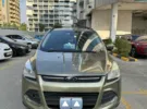 Ford ‏Escape ‏SE ‏2013