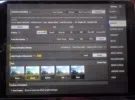 Apple ‏iPad pro 2 ‏256 GB ‏10.5 inch