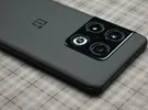 OnePlus ‏10 Pro ‏256 GB ‏Black