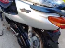 Sym ‏Citycom S 300i ‏2009 ‏1- 250 سي سي