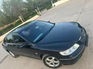 هيونداي ‏ازيرا ‏GL ‏2007