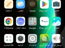 Infinix ‏Smart 6 ‏32 GB ‏Black
