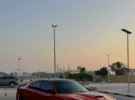 دودج ‏تشارجر ‏Daytona R/T ‏2021