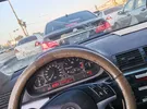 BMW ‏3 Series ‏318 ‏2001