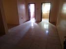 flat for rent in riffa bukawarah area