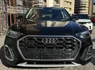 Audi ‏Q5 ‏Standard ‏2021