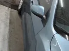 مازدا ‏3 ‏S Select Sport ‏2010