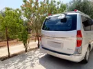 Hyundai ‏H1 ‏GL ‏2009
