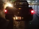 Dodge ‏Other ‏2026