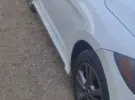 هيونداي ‏النترا ‏Standard ‏2017