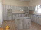 kitchen and cabinet  for sale