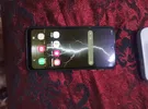 سامسونج ‏جالاكسي M10 ‏32 جيجابايت ‏أزرق