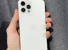 Apple ‏iPhone 16 Pro Max ‏1 TB ‏White