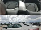 Toyota ‏Camry ‏SE ‏2020
